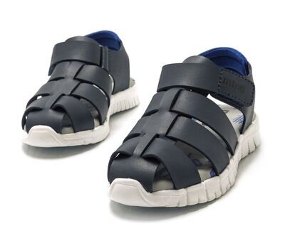 MTNG 48707-C54542 LEGAS MARINO - ΜΠΛΕ