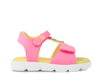 AGATHA RUIZ DE LA PRADA 232931-A-FUCSIA - ΦΟΥΞΙΑ