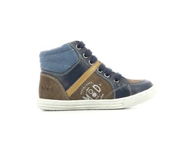 Mod8 656070-30-93 Funky Marron-Blue