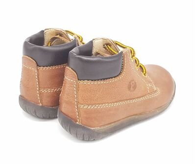 Naturino 1412 vit.cerato spazz bark