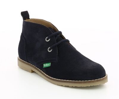 Kickers Tyz 736420-30-10 marine