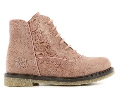 Aster Wanday 658090-30-131 - ΡΟΖ