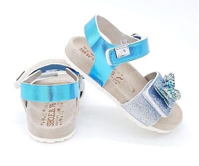 EB shoes 0604-AE1 GL.FINE&LAM.