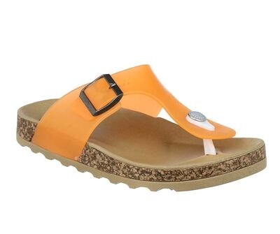 Lelli Kelly SORBETTO peach LK9970-AC03