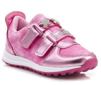 Lelli Kelly Colorissima lk7864-Rosa