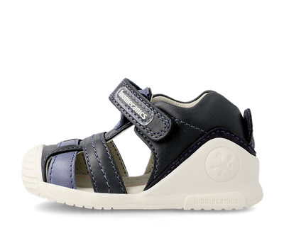 Biomecanics 232146-A-AZUL MARINO - ΜΠΛΕ