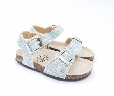 EB shoes 0102-A25 DINERO 108