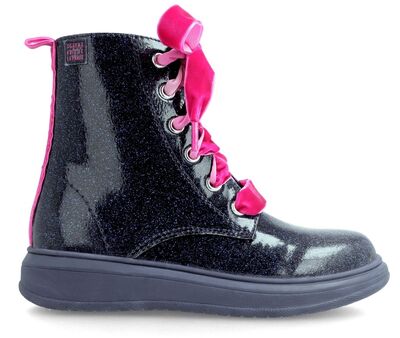 Agatha Ruiz de la Prada 211960-a-Blue-Blue