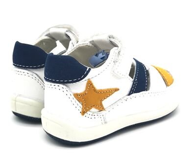 IMAC 189483-6940-22301 WHITE - ΛΕΥΚΟ