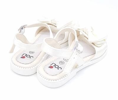 JOLI JT0056T0051J030 OFF WHITE