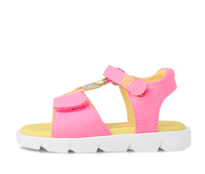 AGATHA RUIZ DE LA PRADA 232931-A-FUCSIA - ΦΟΥΞΙΑ