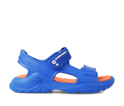 Biomecanics 232290-A-AZUL ELECTRICO - ΜΠΛΕ