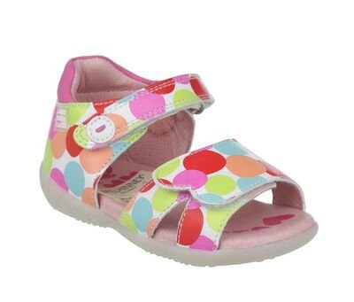 AGATHA RUIZ DE LA PRADA 162921-A-BLANCO