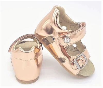 Falcotto Bea specchio rose