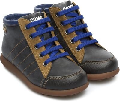 Camper Pelotas Ariel k900062-002