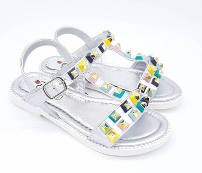 JOLI JT0059S0024J030 SILVER