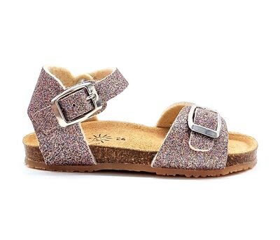 EB shoes 0108-M3-GLIT.F.MULTI