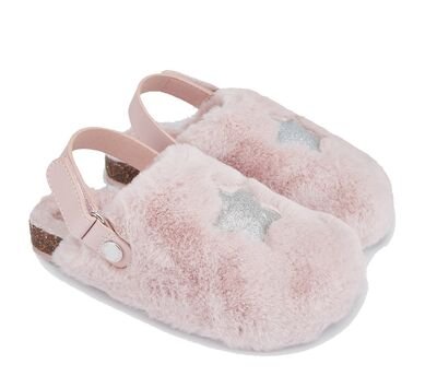 Mayoral 12-44337-084 ροζ