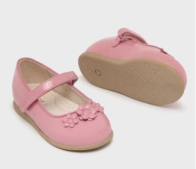 Mayoral 23-41442-078 CHICLE - ΡΟΖ