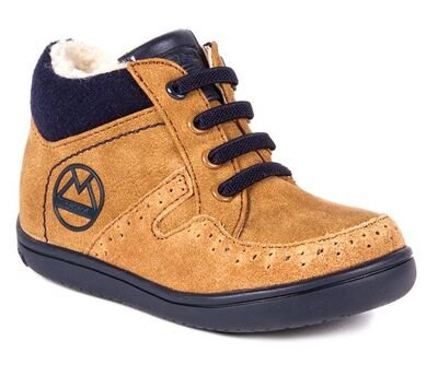 Mayoral 18-42864-070 Camel κάμελ