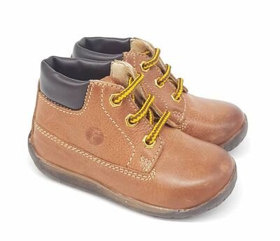 Naturino 1412 vit.cerato spazz bark