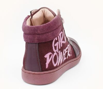 ARTIES 21712-2 WINE-ΜΠΟΡΝΤΩ