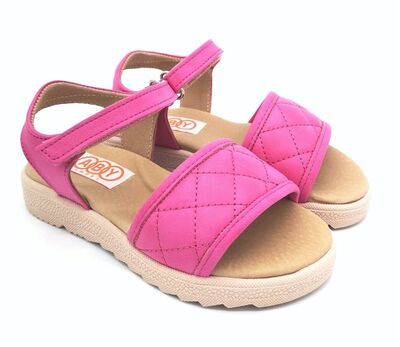 ABY Shoes Aby232-ΦΟΥΞΙΑ