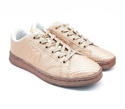 MTNG 47444 ball pink/metal pink