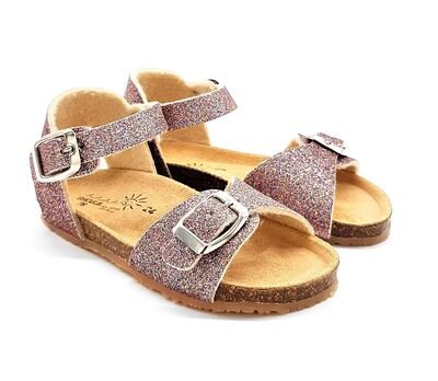 EB shoes 0108-M3-GLIT.F.MULTI