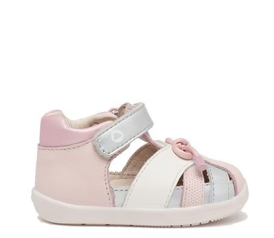 Mayoral 23-41426-047 ROSA/PLATA - ΡΟΖ