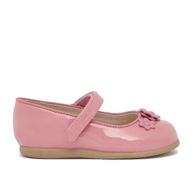 Mayoral 23-41442-078 CHICLE - ΡΟΖ