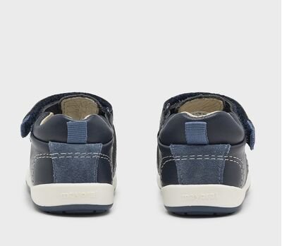 Mayoral 23-41470-058 MARINO - ΜΠΛΕ