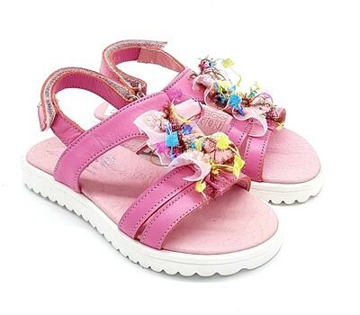 ARTIES 7216-ΦΟΥΞΙΑ