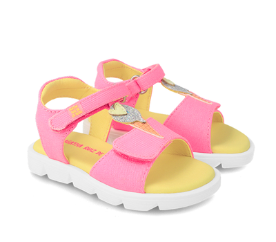 AGATHA RUIZ DE LA PRADA 232931-A-FUCSIA - ΦΟΥΞΙΑ