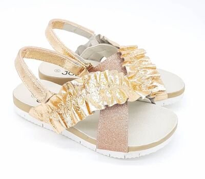 JOLI LUCIA JT0055S-0018 PLATINO