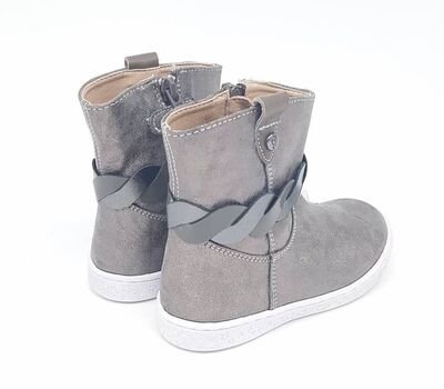 Garvalin 181411-B-MARENGO