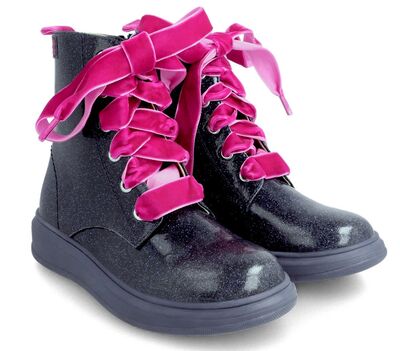 Agatha Ruiz de la Prada 211960-a-Blue-Blue