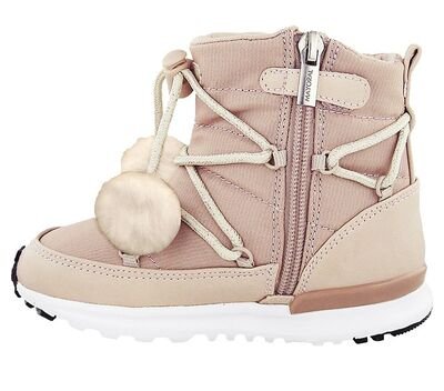 Mayoral 17-44765-079 maquillaje