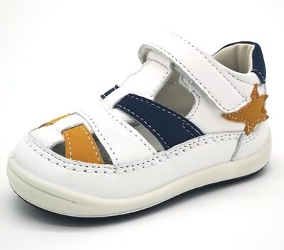 IMAC 189483-6940-22301 WHITE - ΛΕΥΚΟ