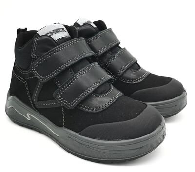 IMAC 184048-6940-BLACK - ΜΑΥΡΟ