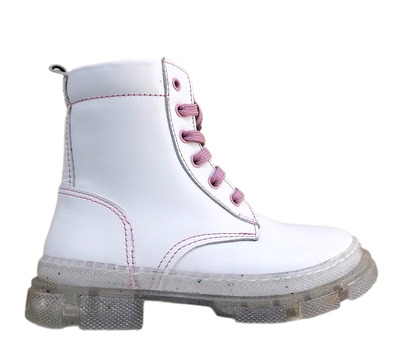 ARTIES 22728-1 WHITE-ΛΕΥΚΟ