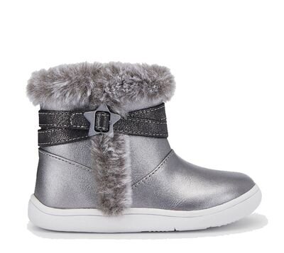 Mayoral 12-42314-047 γκρι