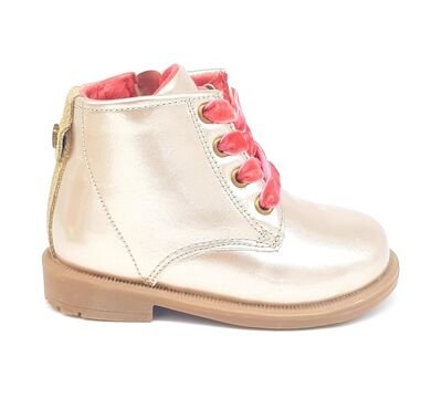 Mayoral 18-42636-025 platino