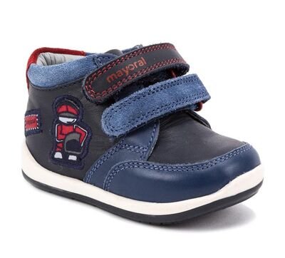 Mayoral 19-42048-057 Azulon