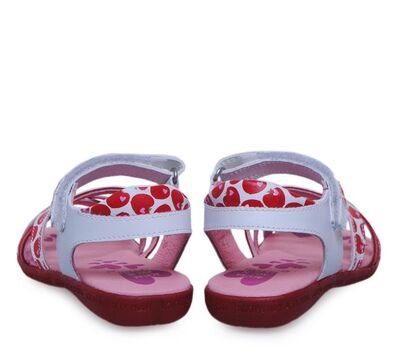 AGATHA RUIZ DE LA PRADA 162932-A-BLANCO