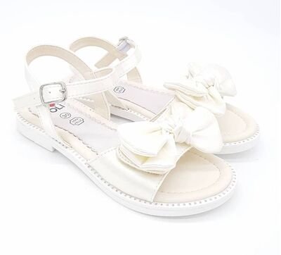 JOLI JT0056T0051J030 OFF WHITE