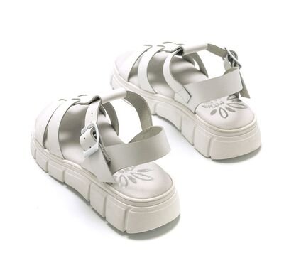 MTNG 48771-C51686 NAPA LAMINADA BIANCO - ΛΕΥΚΟ