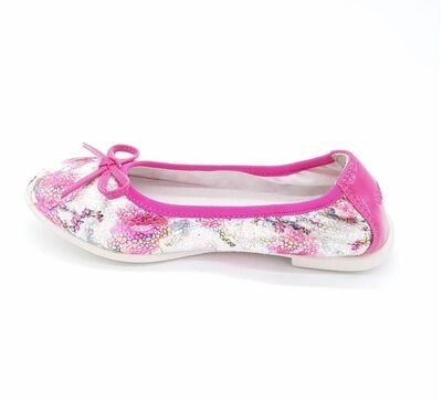 Lelli Kelly KAROL LK9710-AN02 fantasia fuxia