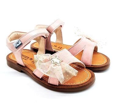 EB shoes 0503-HH4 ROSA