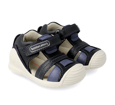 Biomecanics 232146-A-AZUL MARINO - ΜΠΛΕ